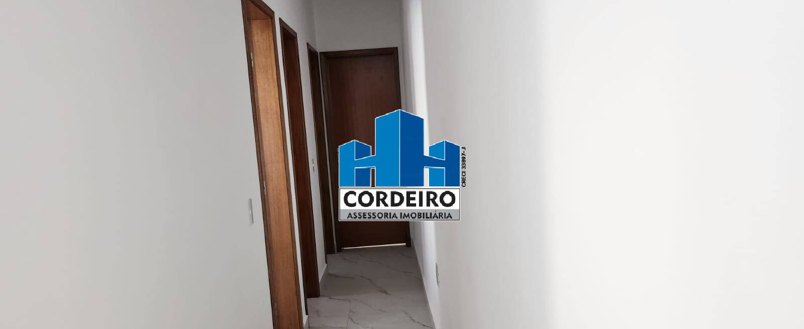 Cobertura à venda com 3 quartos, 163m² - Foto 15