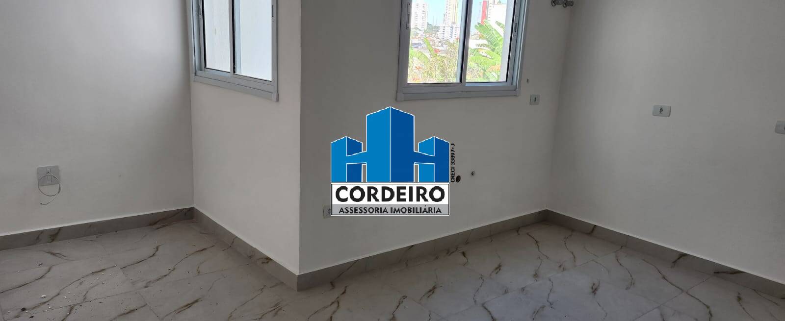 Cobertura à venda com 3 quartos, 163m² - Foto 13