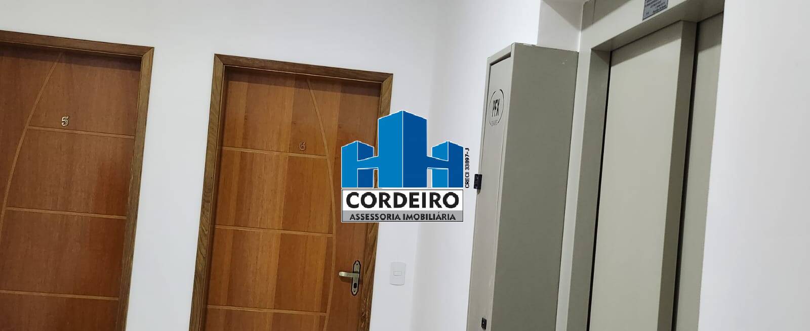 Cobertura à venda com 3 quartos, 163m² - Foto 9