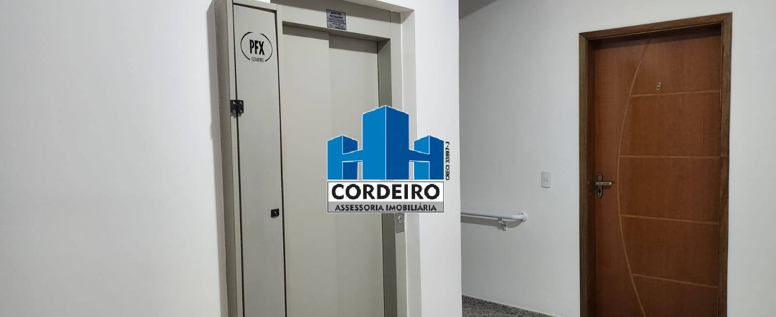 Cobertura à venda com 3 quartos, 163m² - Foto 10