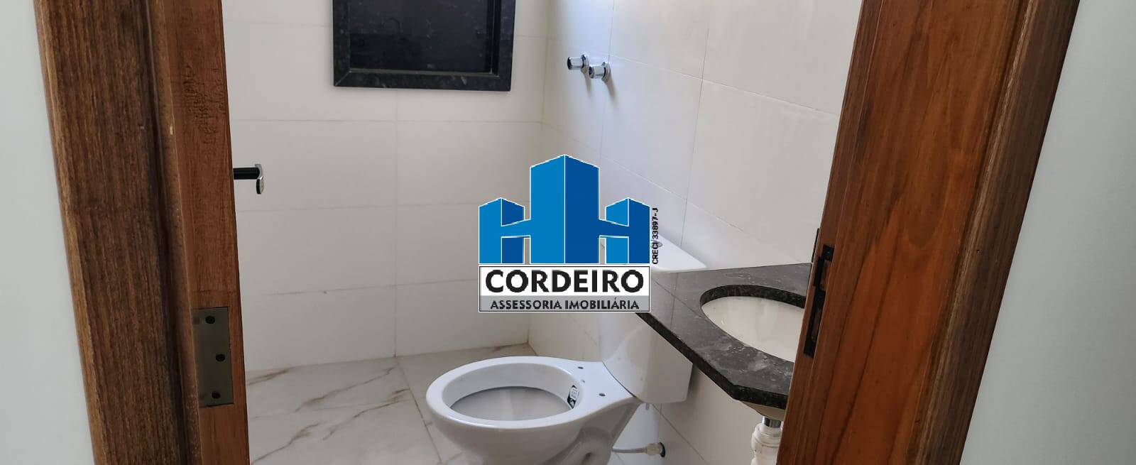 Cobertura à venda com 3 quartos, 163m² - Foto 16