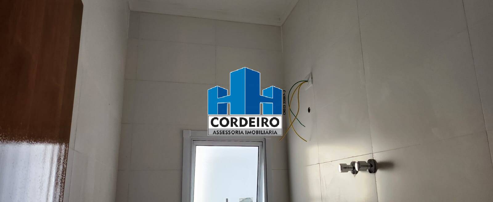 Cobertura à venda com 3 quartos, 163m² - Foto 17