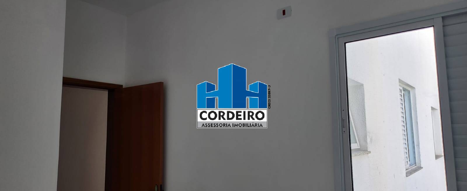 Cobertura à venda com 3 quartos, 163m² - Foto 19