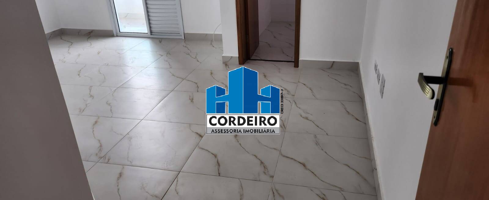 Cobertura à venda com 3 quartos, 163m² - Foto 20