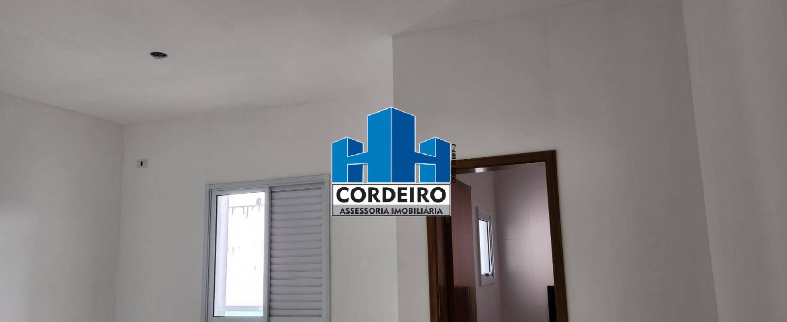 Cobertura à venda com 3 quartos, 163m² - Foto 21