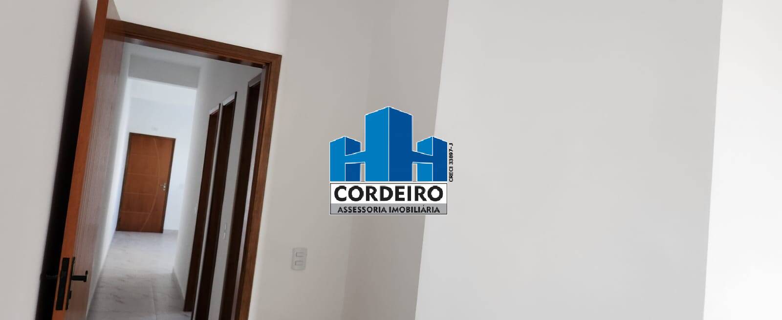 Cobertura à venda com 3 quartos, 163m² - Foto 26