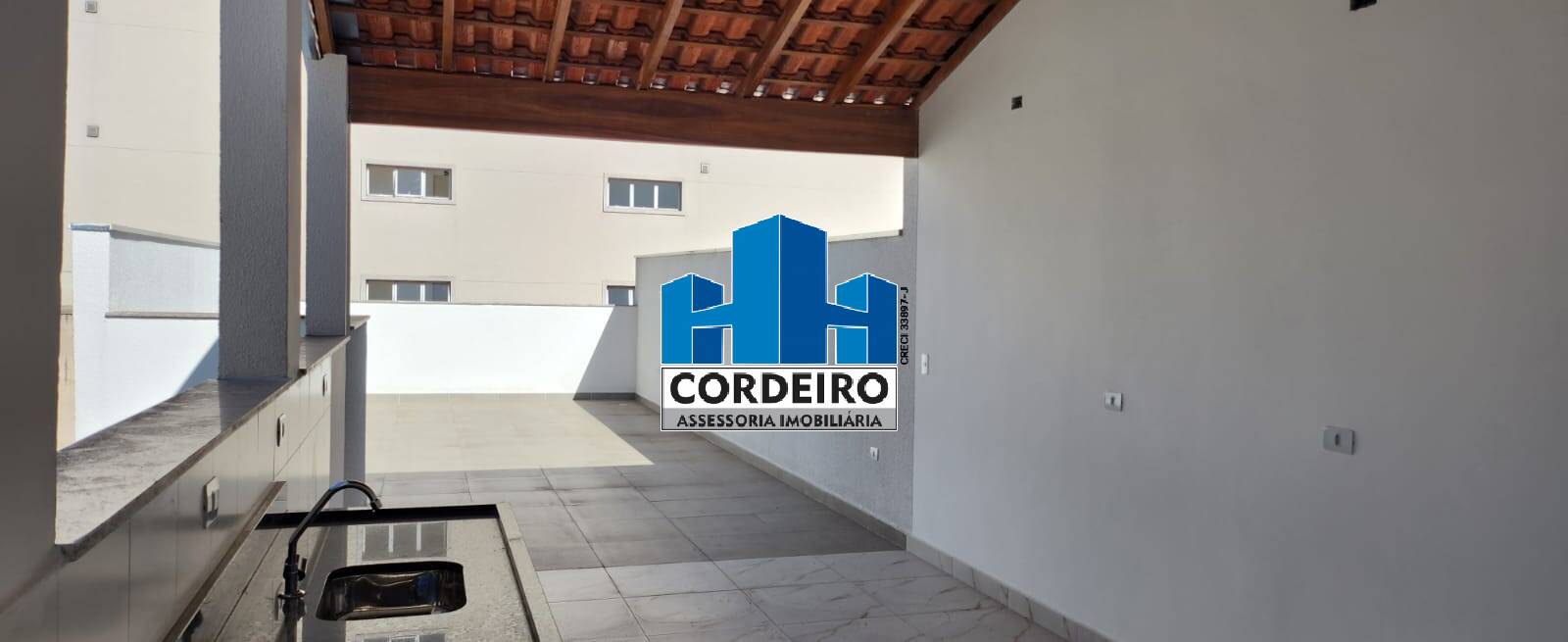 Cobertura à venda com 3 quartos, 163m² - Foto 31