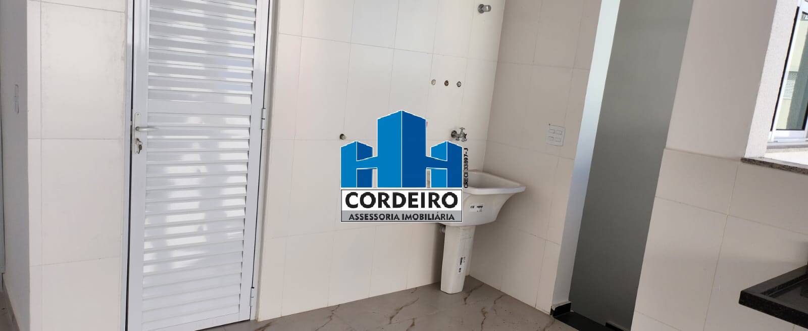 Cobertura à venda com 3 quartos, 163m² - Foto 28