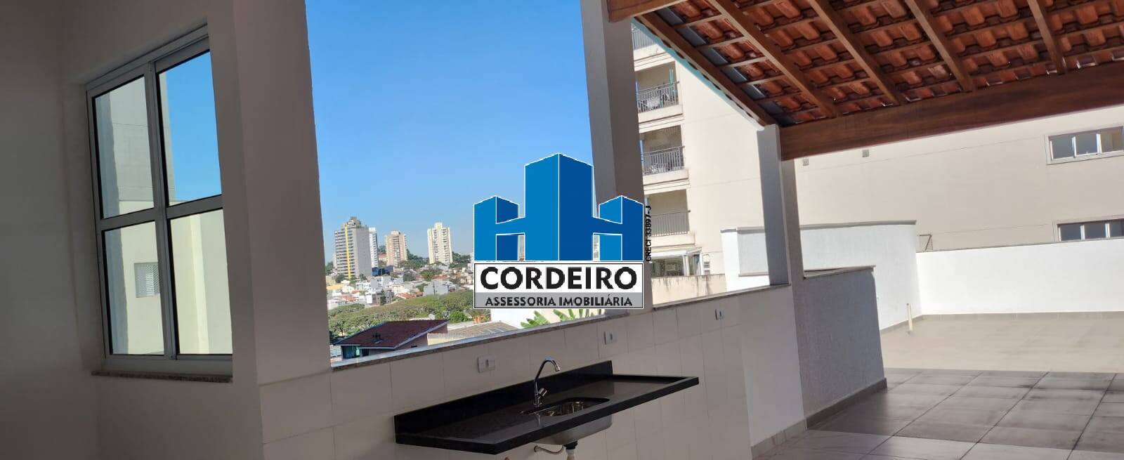 Cobertura à venda com 3 quartos, 163m² - Foto 30