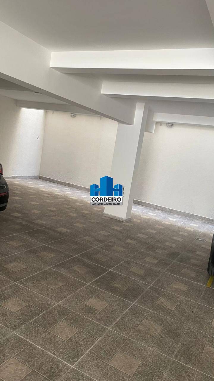 Cobertura à venda com 3 quartos, 90m² - Foto 3