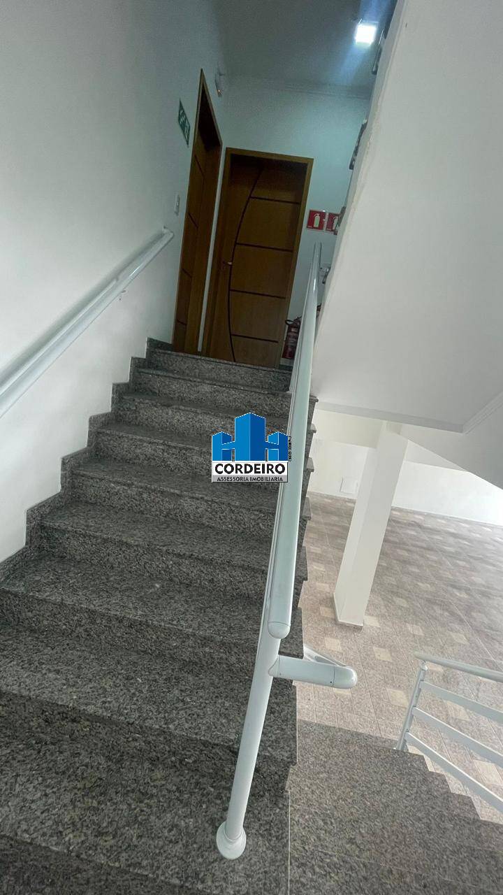 Cobertura à venda com 3 quartos, 90m² - Foto 5