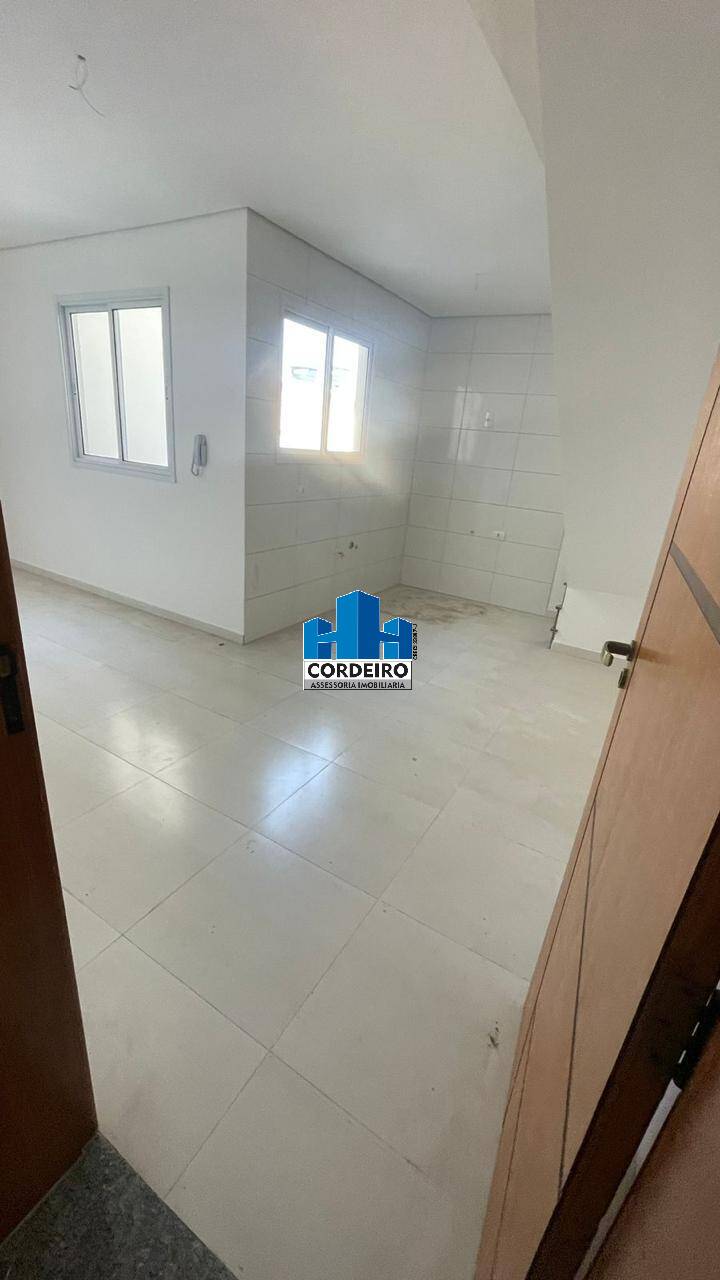 Cobertura à venda com 3 quartos, 90m² - Foto 10