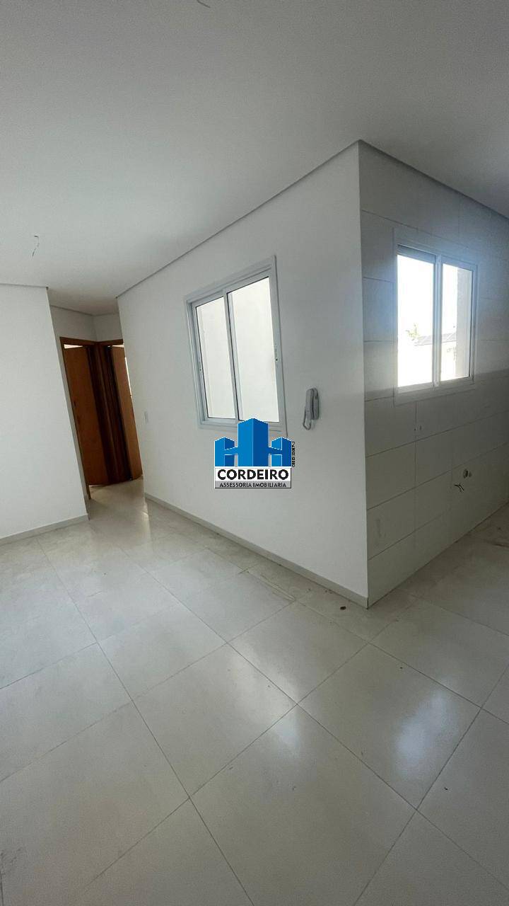 Cobertura à venda com 3 quartos, 90m² - Foto 14