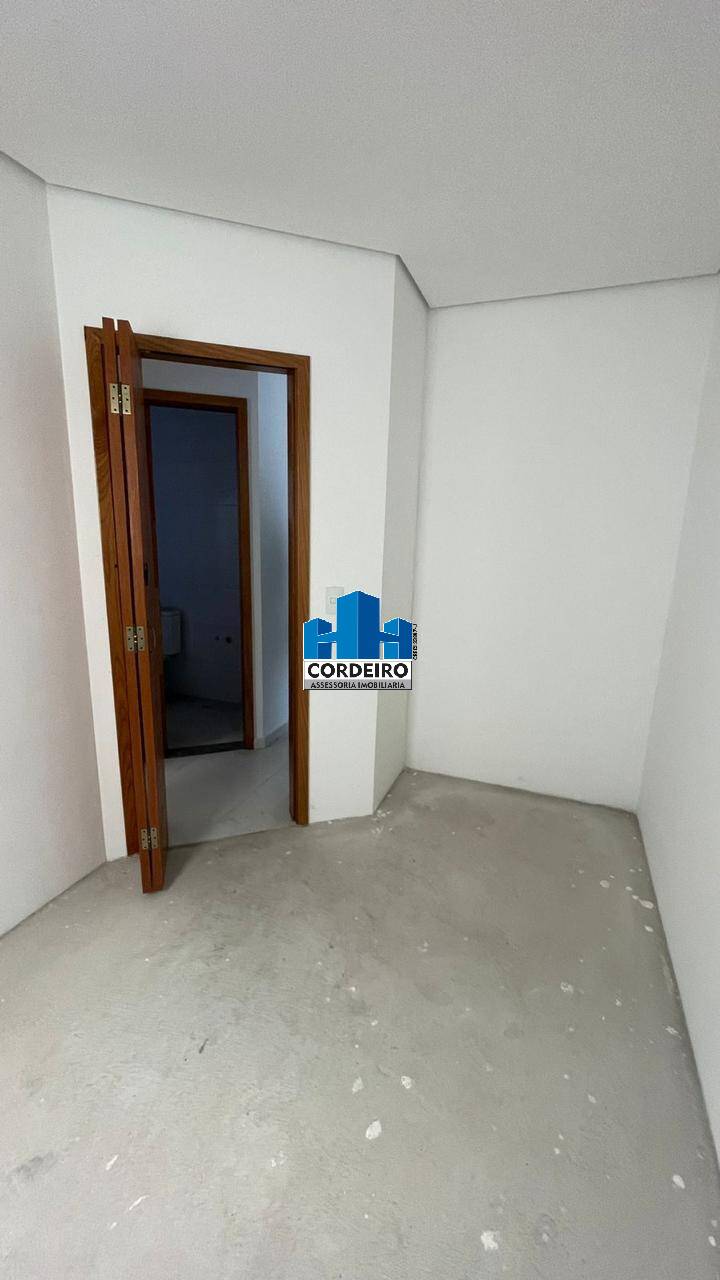 Cobertura à venda com 3 quartos, 90m² - Foto 18