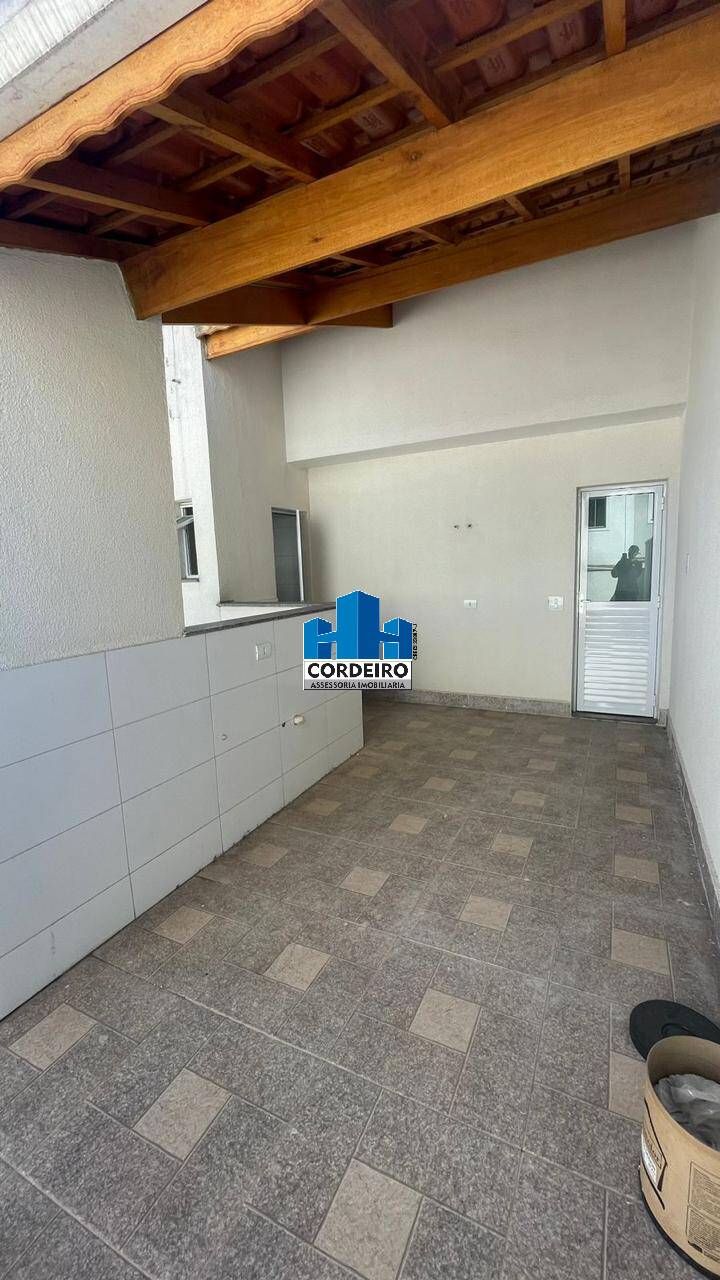 Cobertura à venda com 3 quartos, 90m² - Foto 21