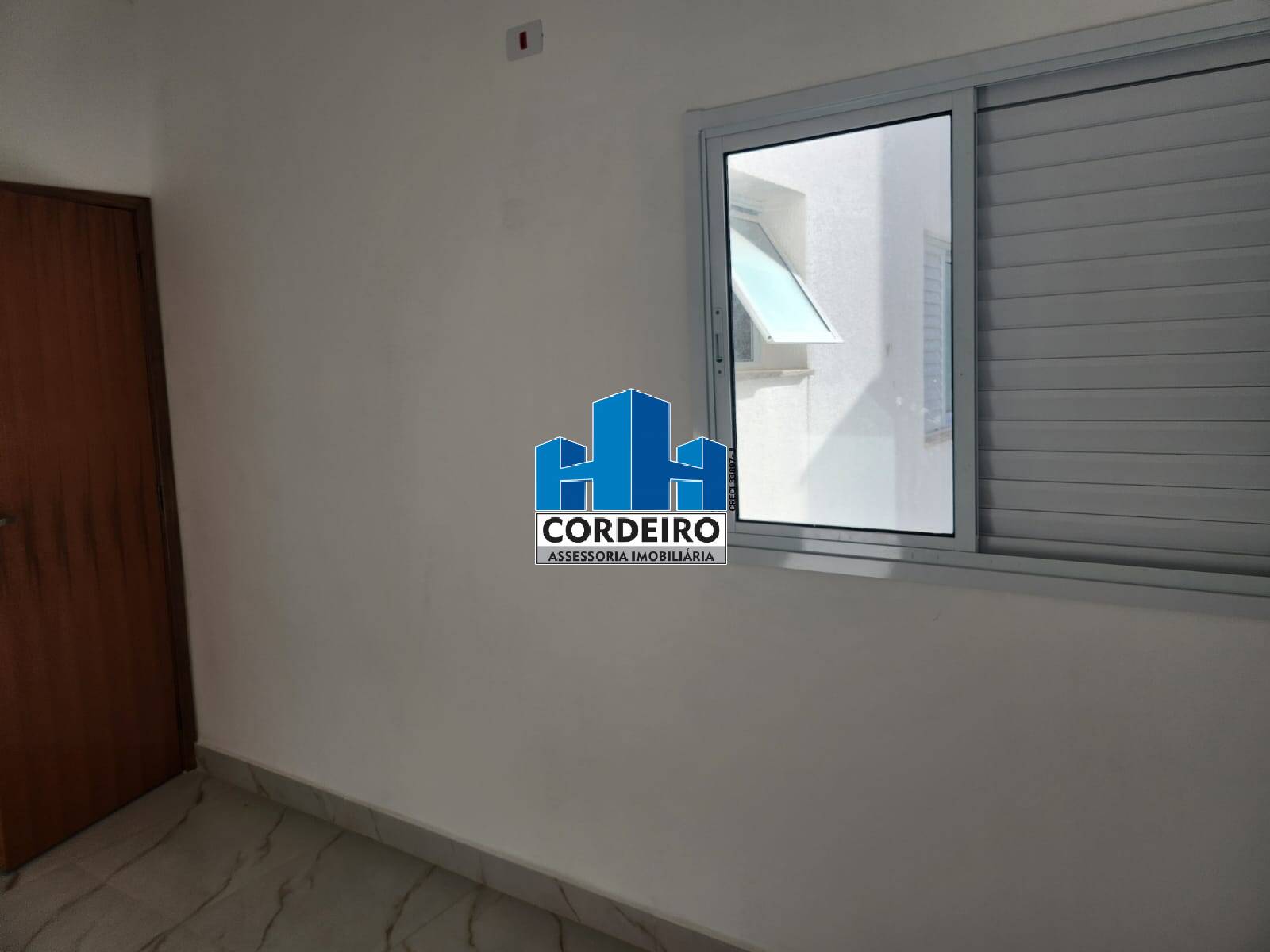 Cobertura à venda com 3 quartos, 145m² - Foto 4