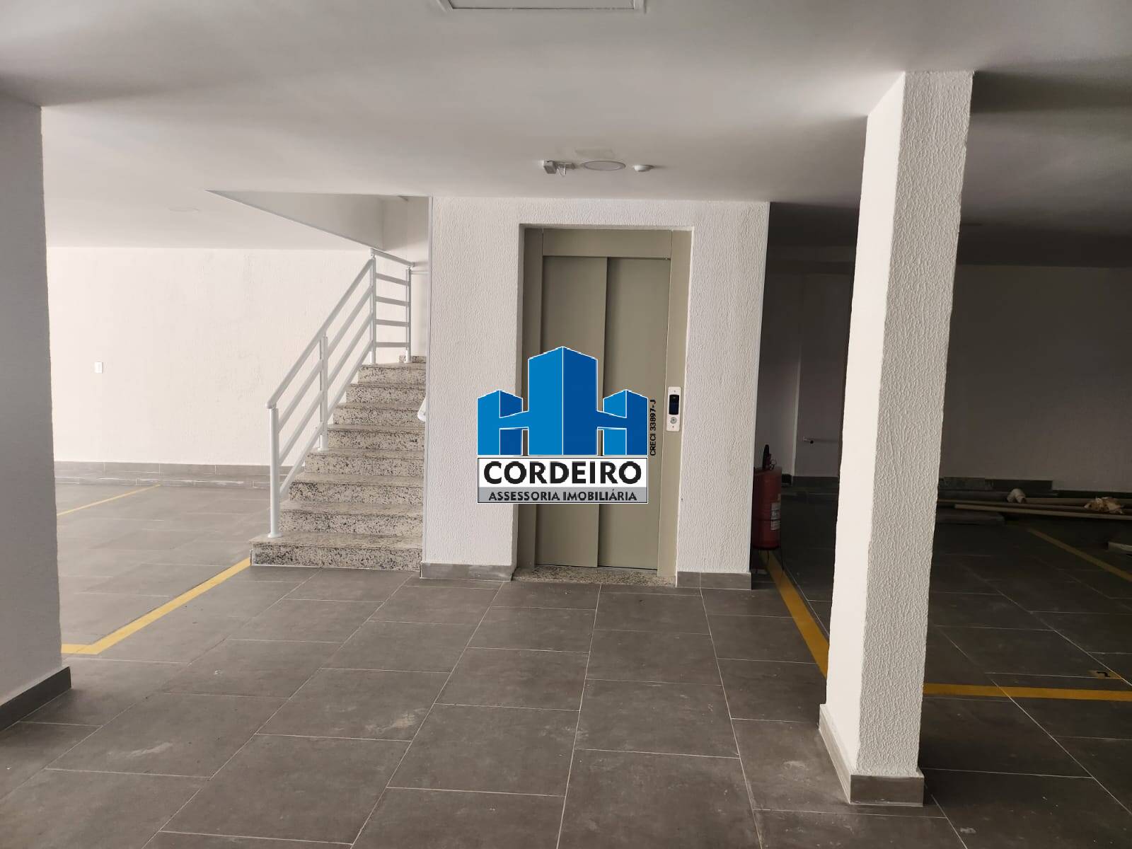 Cobertura à venda com 3 quartos, 145m² - Foto 5