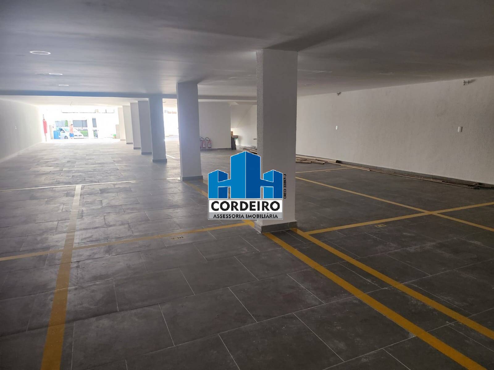 Cobertura à venda com 3 quartos, 145m² - Foto 6