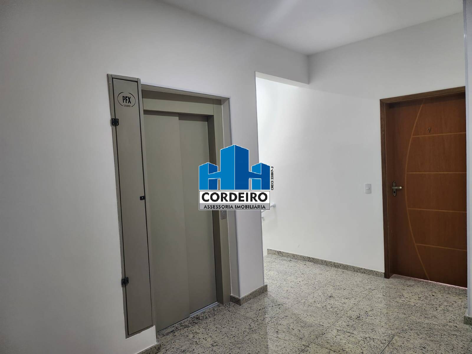 Cobertura à venda com 3 quartos, 145m² - Foto 7