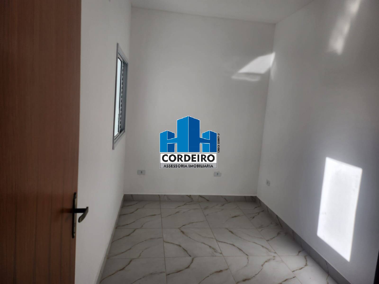 Cobertura à venda com 3 quartos, 145m² - Foto 10