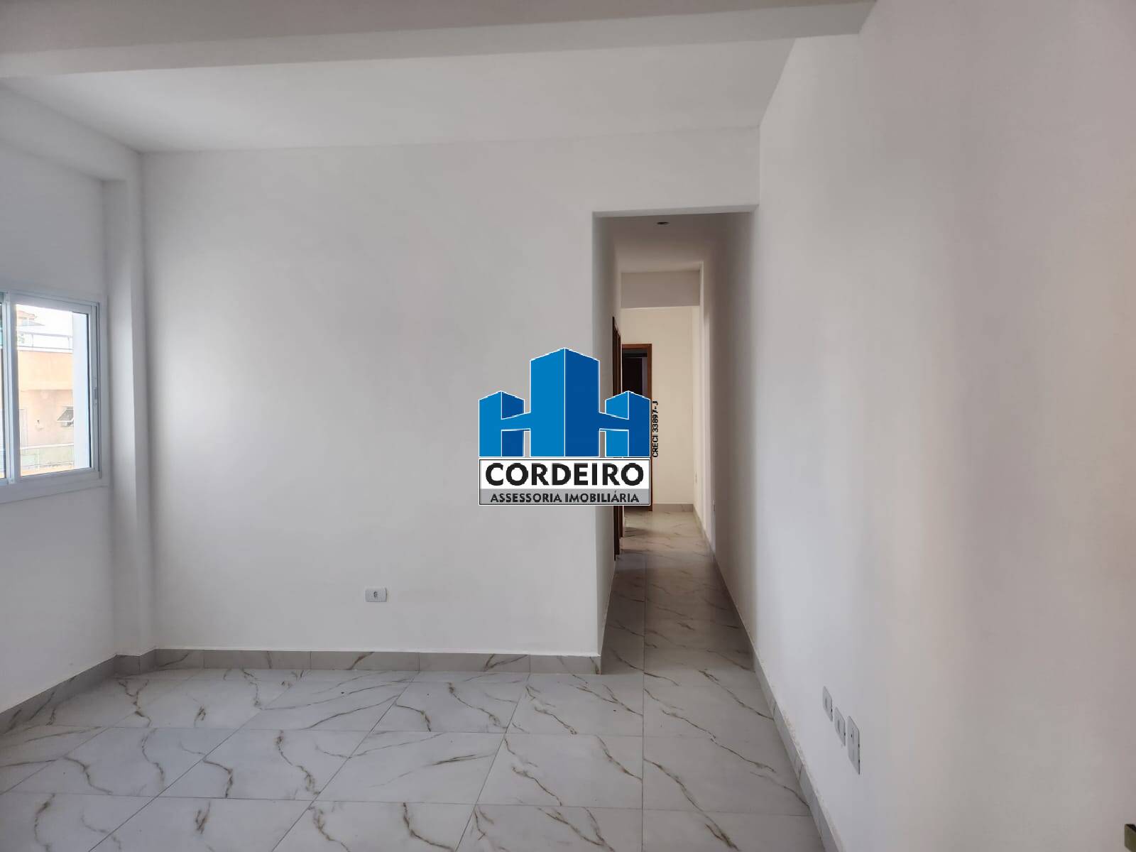 Cobertura à venda com 3 quartos, 145m² - Foto 11