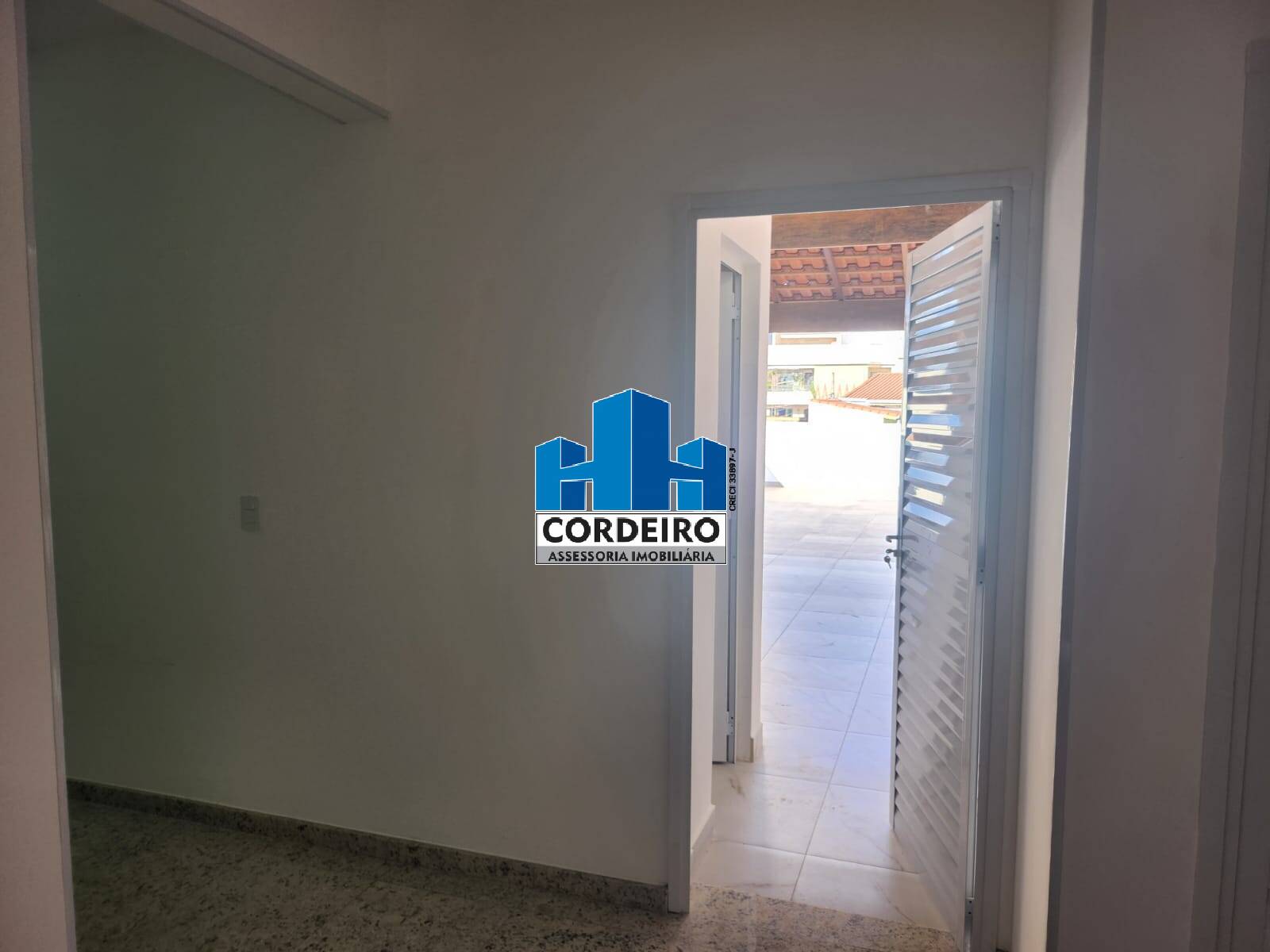 Cobertura à venda com 3 quartos, 145m² - Foto 15