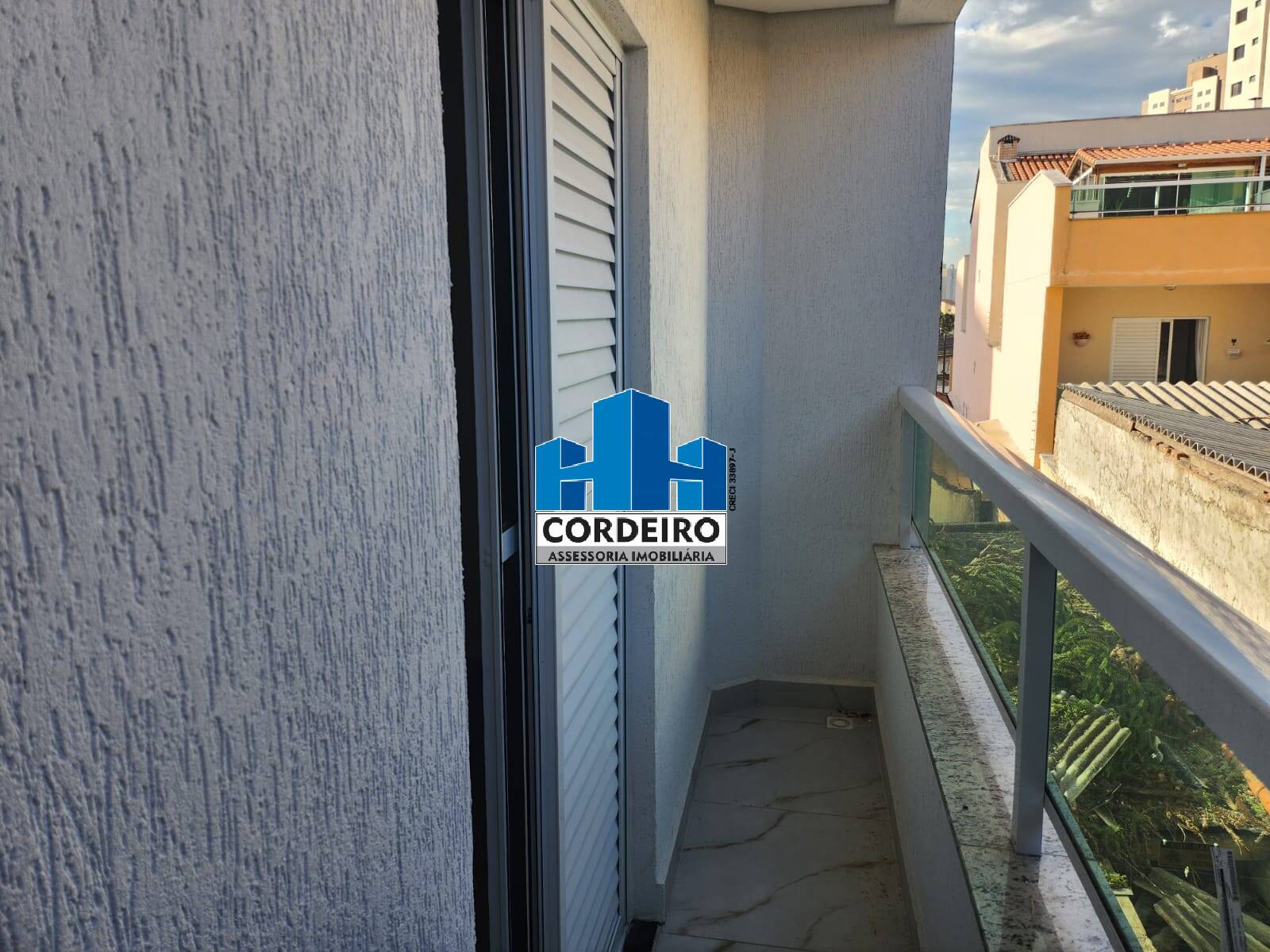 Cobertura à venda com 3 quartos, 145m² - Foto 17