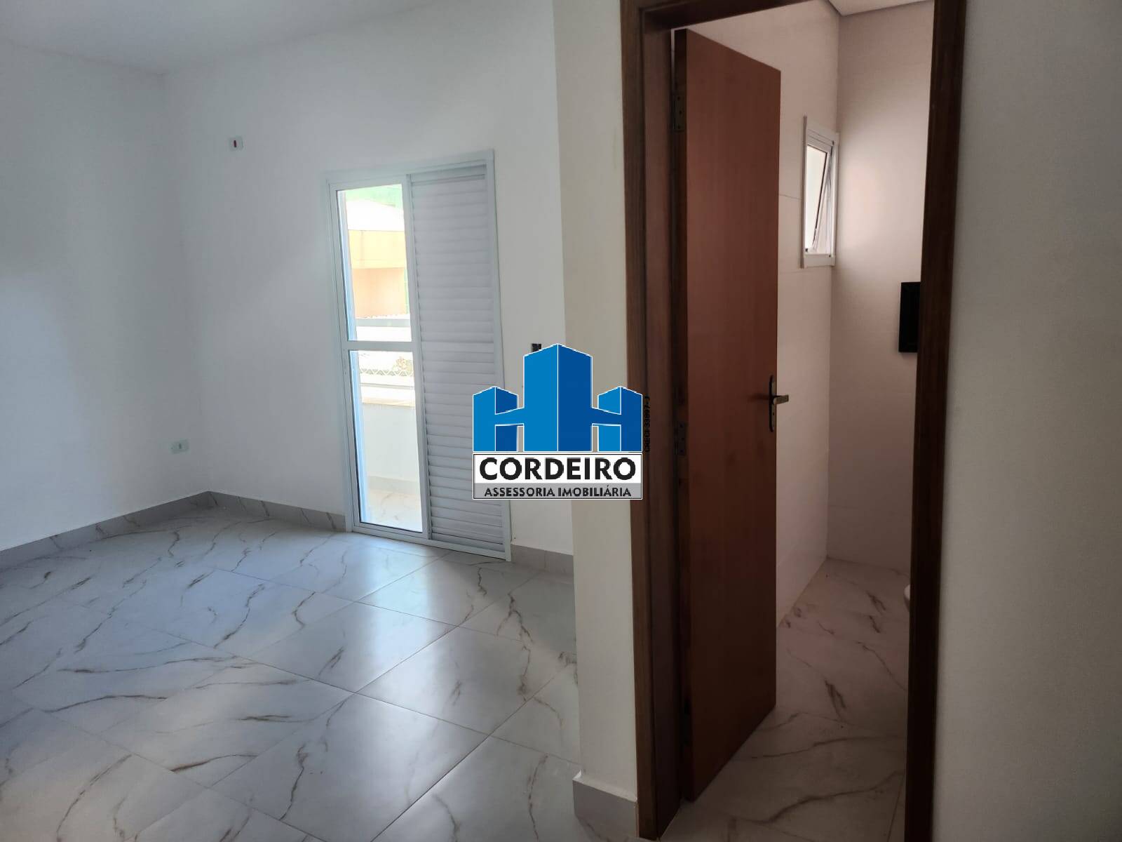 Cobertura à venda com 3 quartos, 145m² - Foto 18