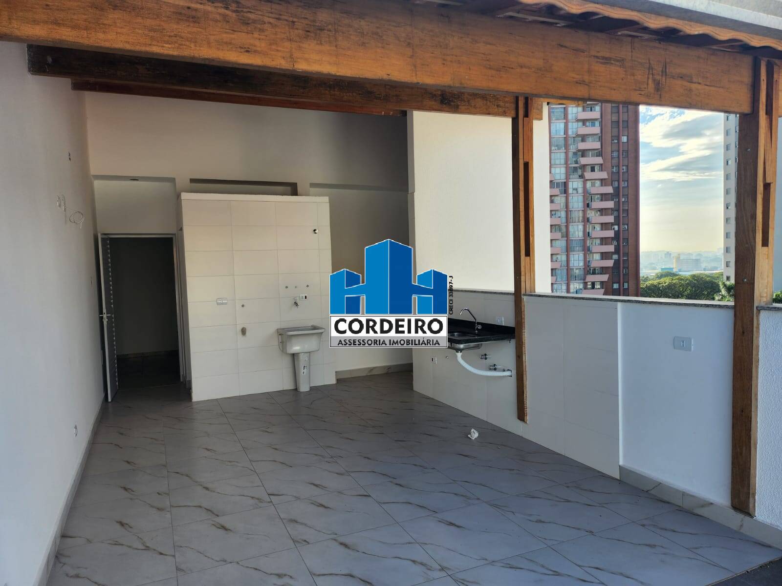 Cobertura à venda com 3 quartos, 145m² - Foto 19