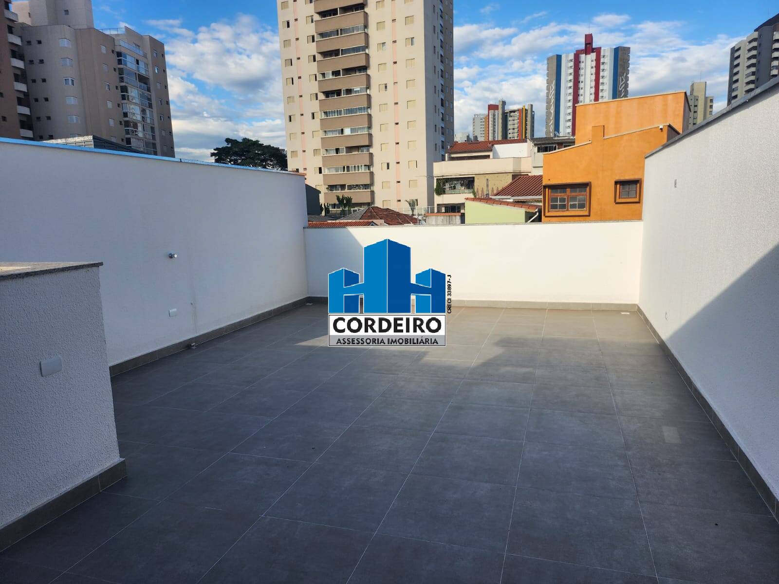 Cobertura à venda com 3 quartos, 145m² - Foto 22