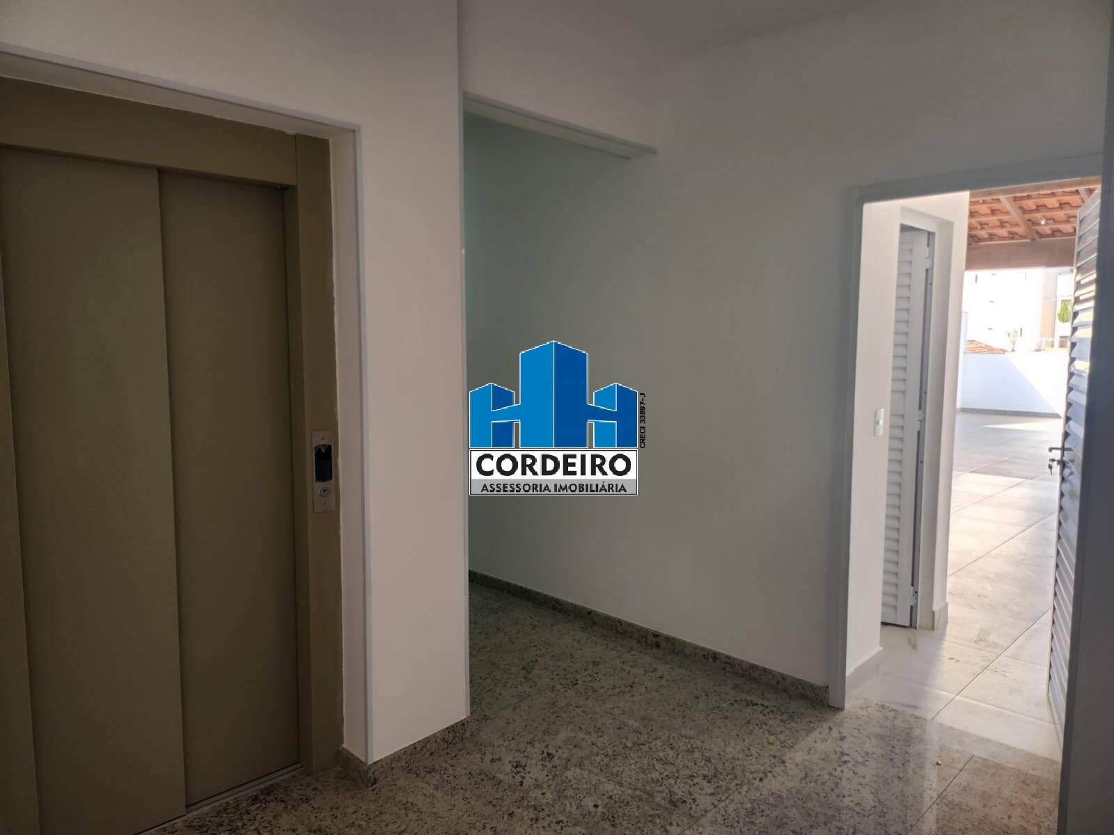 Cobertura à venda com 3 quartos, 145m² - Foto 24