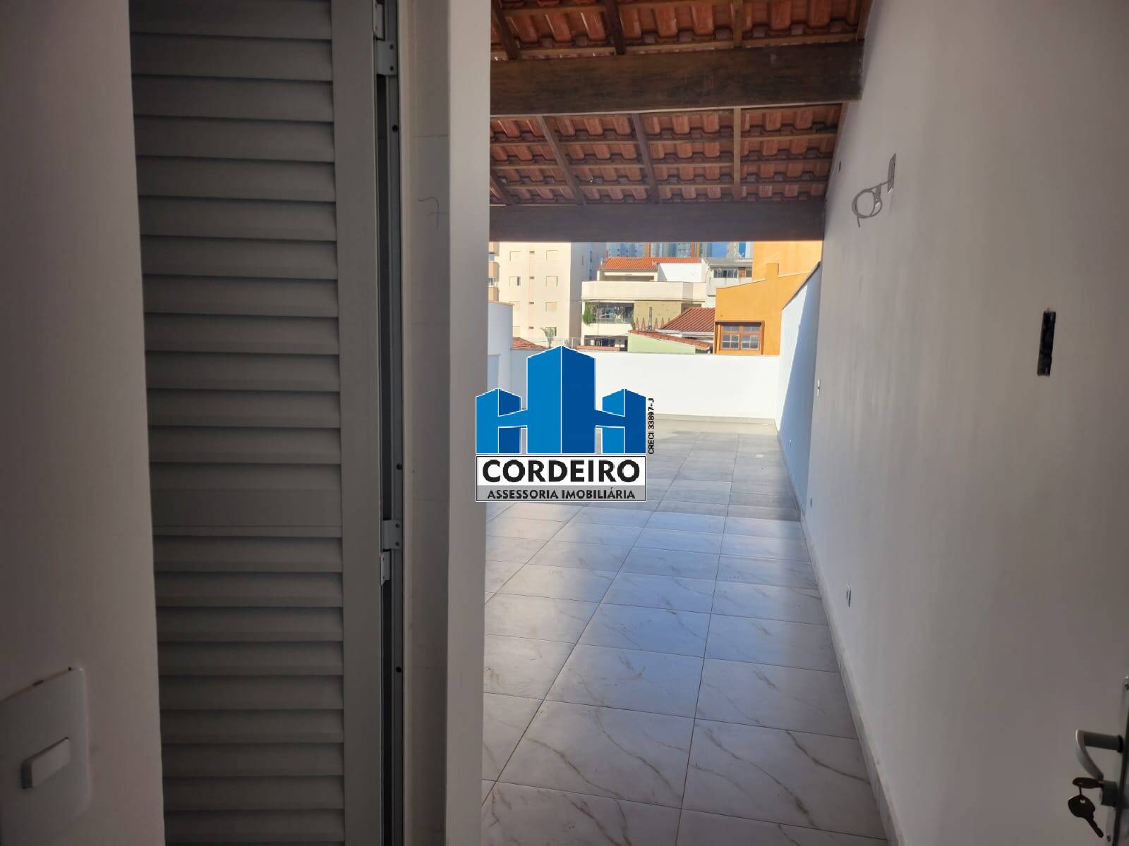 Cobertura à venda com 3 quartos, 145m² - Foto 25