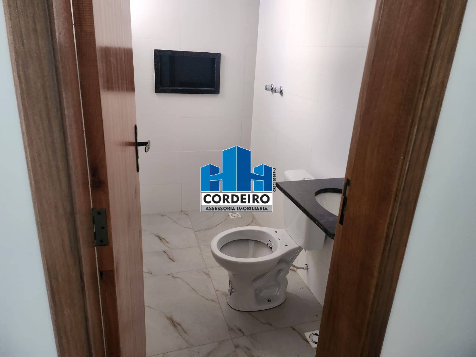 Cobertura à venda com 3 quartos, 145m² - Foto 27