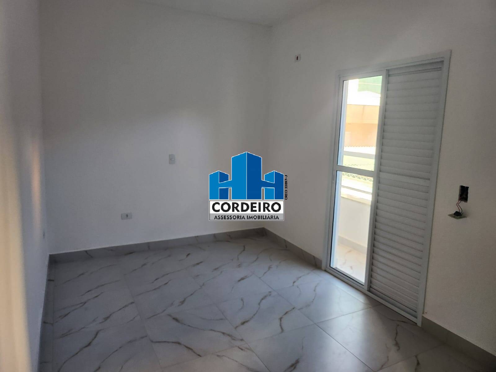 Cobertura à venda com 3 quartos, 145m² - Foto 28