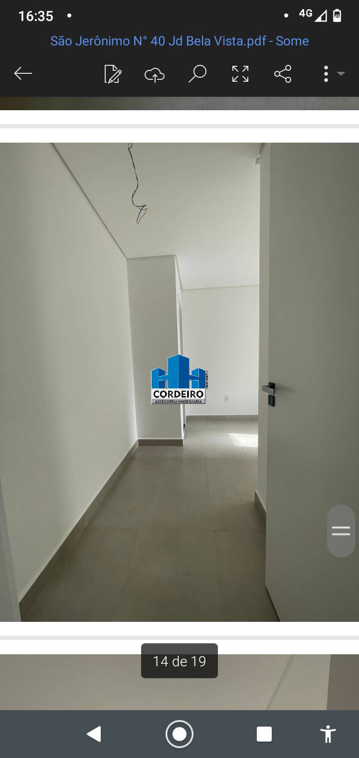 Apartamento à venda com 3 quartos, 86m² - Foto 22