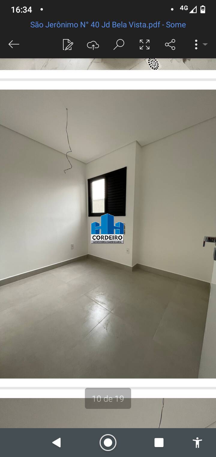 Apartamento à venda com 3 quartos, 86m² - Foto 27