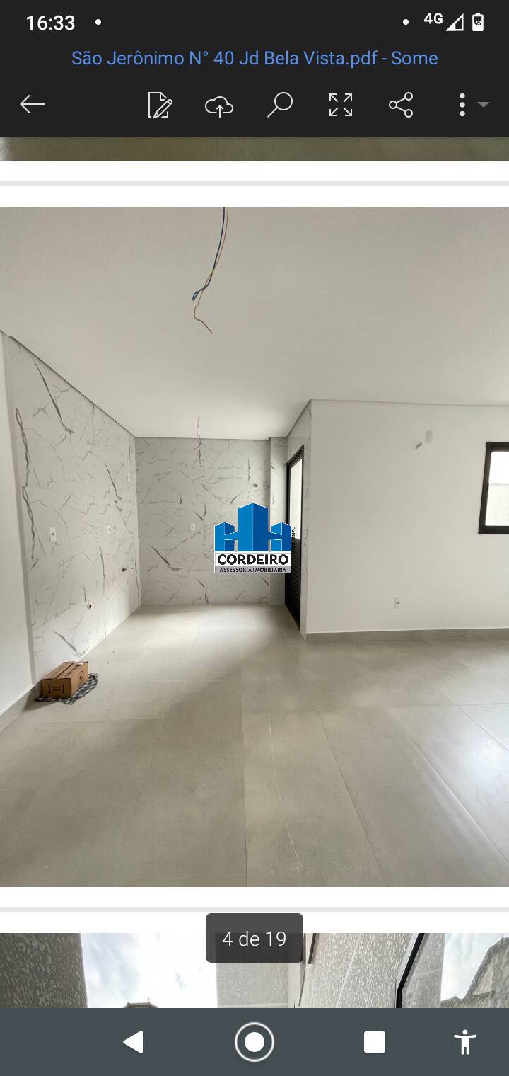 Apartamento à venda com 3 quartos, 86m² - Foto 30