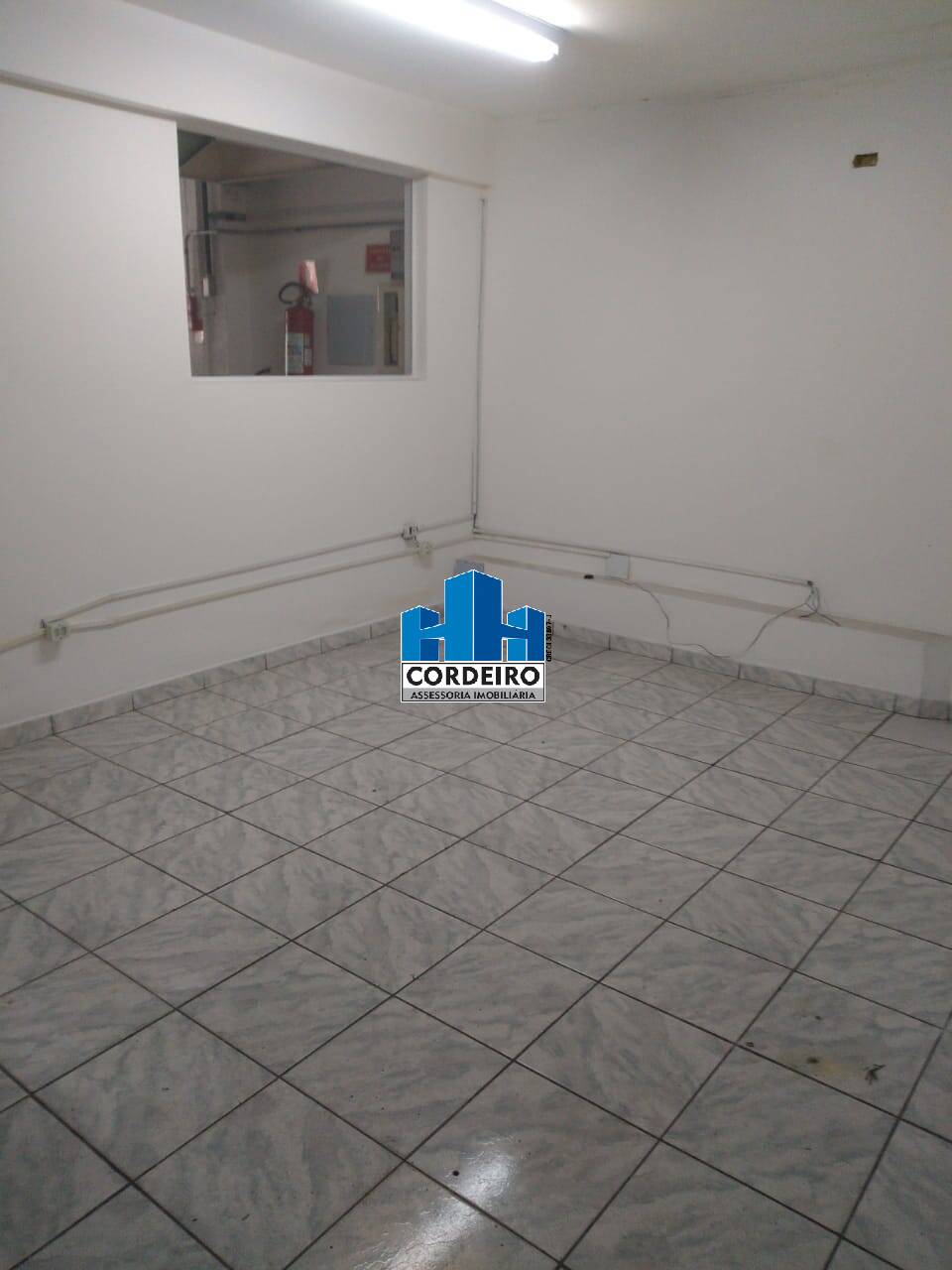 Prédio Inteiro à venda e aluguel, 1100m² - Foto 3