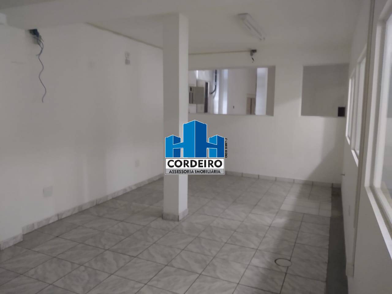 Prédio Inteiro à venda e aluguel, 1100m² - Foto 4