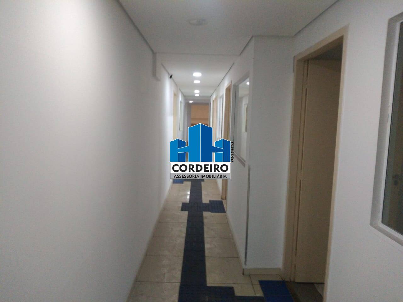 Prédio Inteiro à venda e aluguel, 1100m² - Foto 5