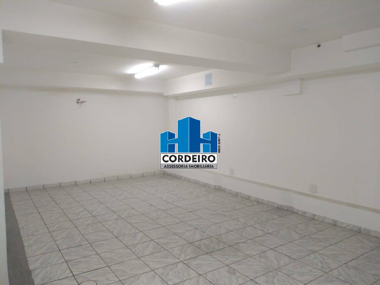 Prédio Inteiro à venda e aluguel, 1100m² - Foto 7