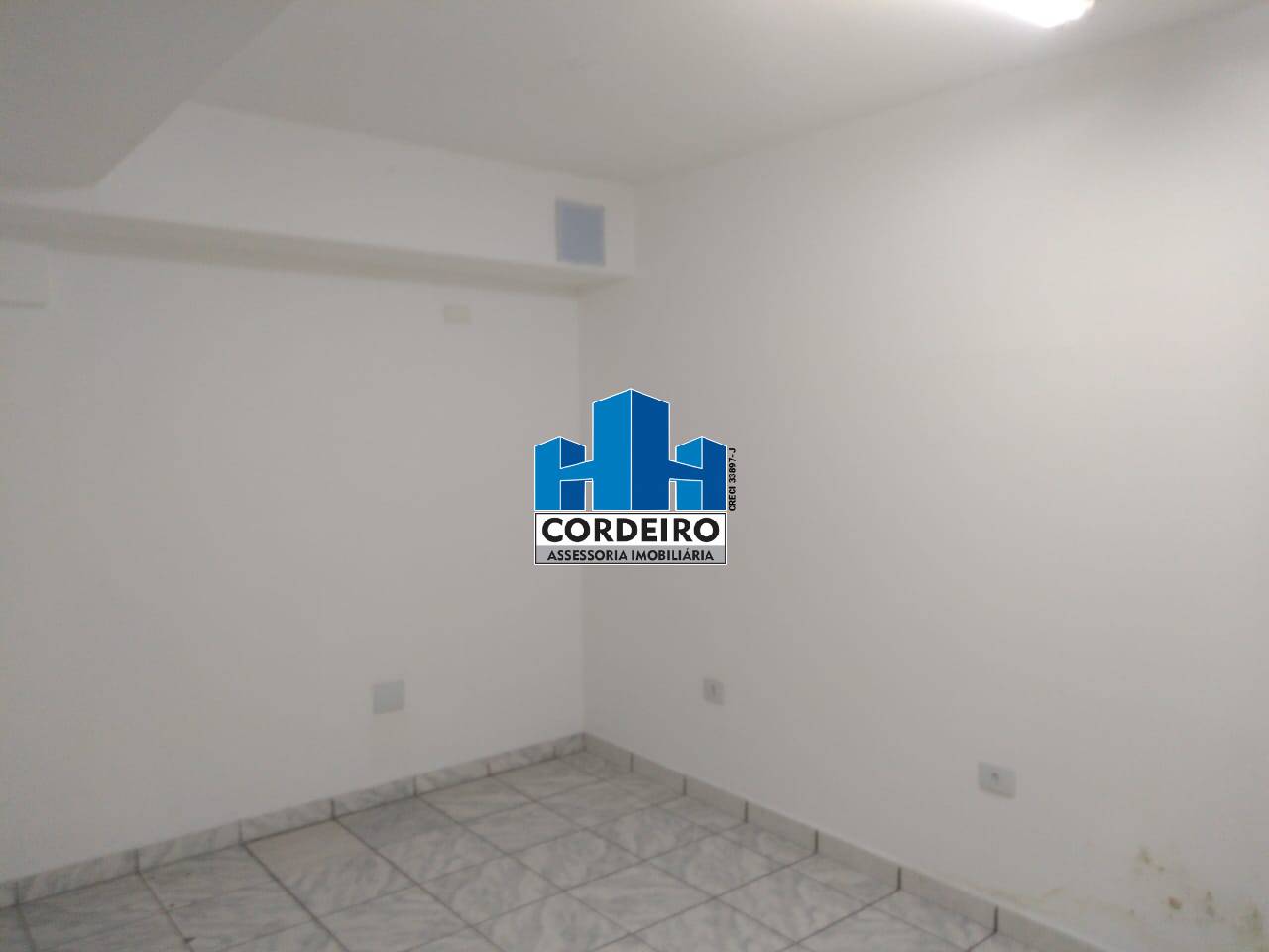 Prédio Inteiro à venda e aluguel, 1100m² - Foto 8