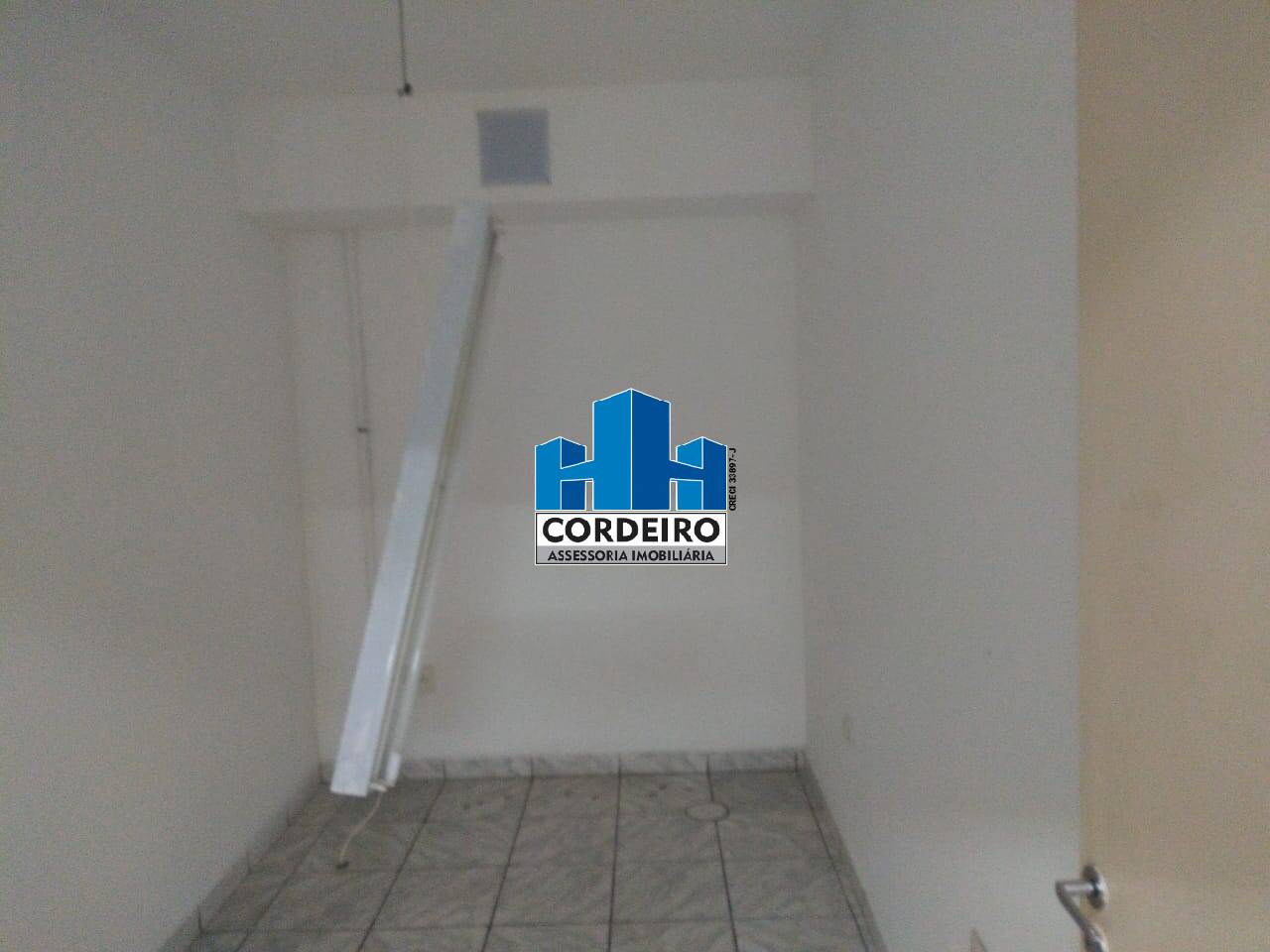 Prédio Inteiro à venda e aluguel, 1100m² - Foto 9