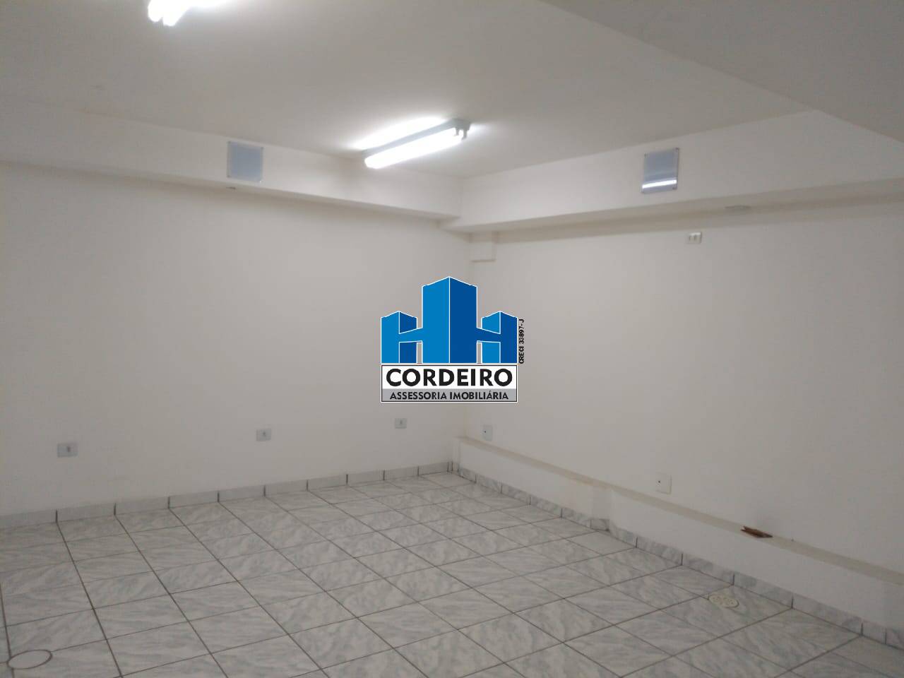 Prédio Inteiro à venda e aluguel, 1100m² - Foto 10