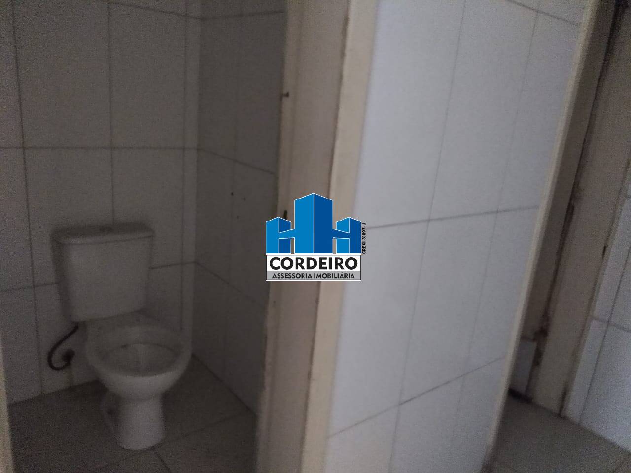 Prédio Inteiro à venda e aluguel, 1100m² - Foto 11