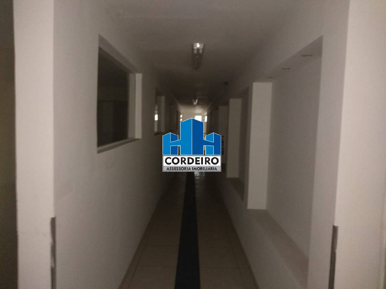 Prédio Inteiro à venda e aluguel, 1100m² - Foto 13