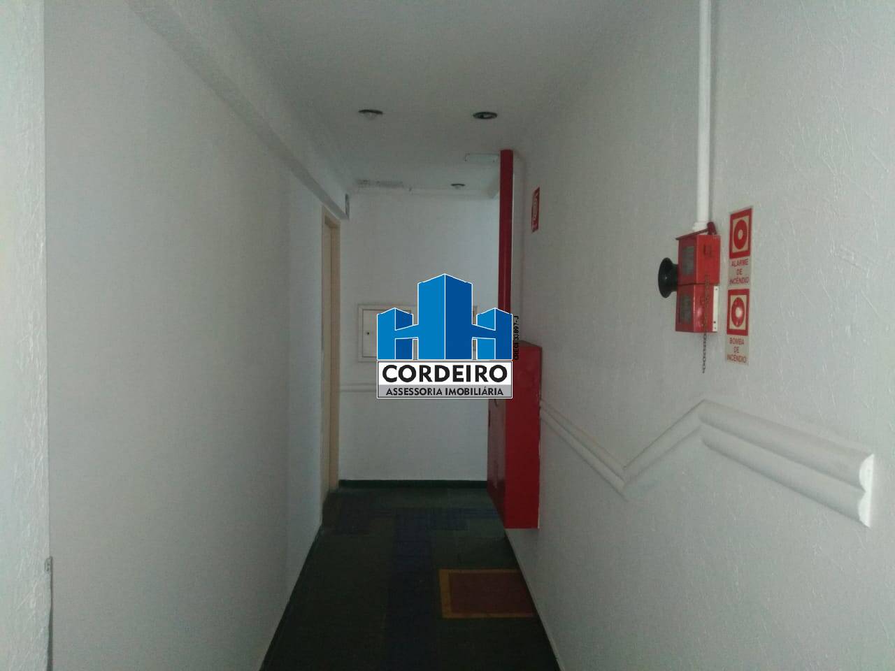 Prédio Inteiro à venda e aluguel, 1100m² - Foto 14