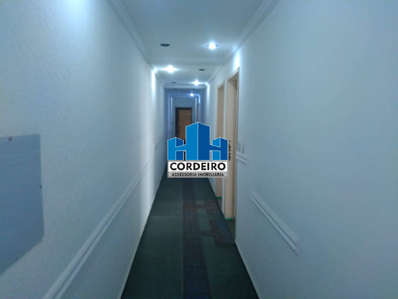 Prédio Inteiro à venda e aluguel, 1100m² - Foto 16