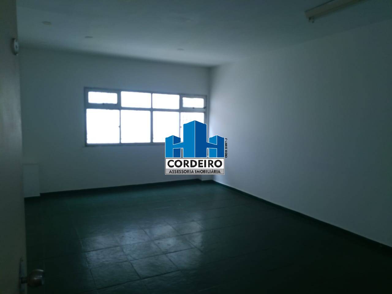 Prédio Inteiro à venda e aluguel, 1100m² - Foto 17