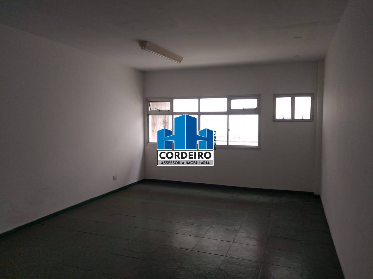 Prédio Inteiro à venda e aluguel, 1100m² - Foto 18